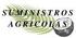 Suministros Agrícolas