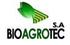 BIOAGROTEC