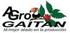 Agro Gaitan