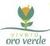 Vivero Oro Verde