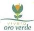 Vivero Oro Verde
