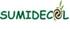 Sumidecol