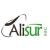 Alisur