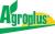 Agroplus Paraguay