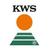 KWS Chile Ltda