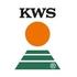 KWS Chile Ltda