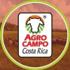Agrocampo Costa Rica