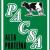PACSA