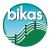 Bikas