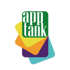 APPTANK