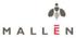 Mallén Veterinaria
