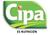 CIPA