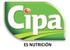 CIPA