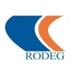 RODEG