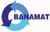 Banamat