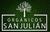 Orgánicos San Julián