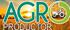 AgroProductor