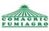 Comagric