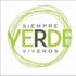 Vivero Forestal Siempre Verde