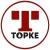 Topke