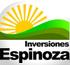 Inversiones Espinoza