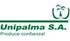 Unipalma