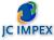 JC Impex