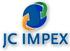 JC Impex