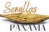 Semillas Panama