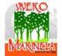 Vivero Marinela
