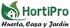 HortiPro