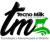 TecnoMilk