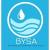 BYSA