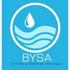 BYSA