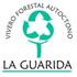 Vivero La Guarida