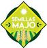 Semillas majo