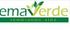 Emaverde