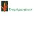 Tropigardens
