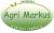 Agri Markus