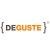 DEGUSTE