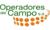 Operadores del Campo