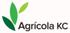 Agrícola KC de Costa Rica