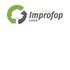 Improfop