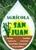 Agrícola San Juan
