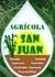 Agrícola San Juan