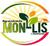 Agroindustria MonLis