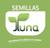 Semillas Tuna