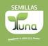 Semillas Tuna