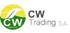 CW Trading