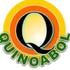 QuinoaBol